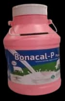 বোনাক্যাল-পি প্লাস ৫ লিটার
