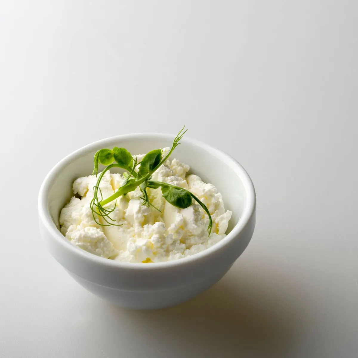 পনির ৫০০ গ্রাম