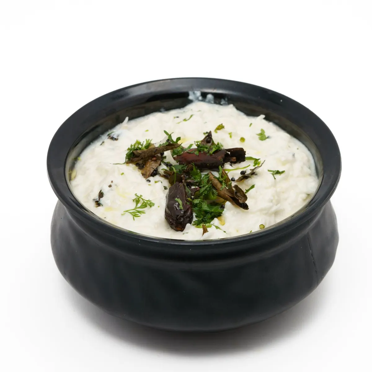 মিষ্টি দই ৫০০ গ্রাম