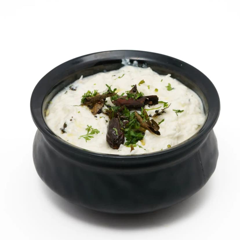 মিষ্টি দই ৫০০ গ্রাম