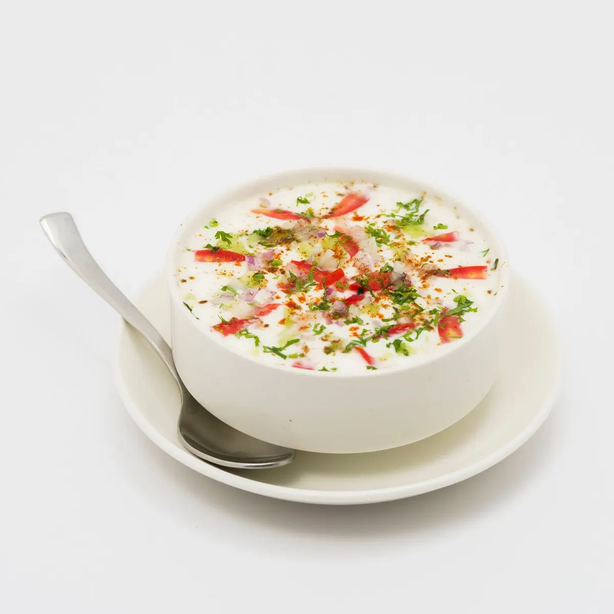 সাওয়ার ক্রিম ২০০ গ্রাম