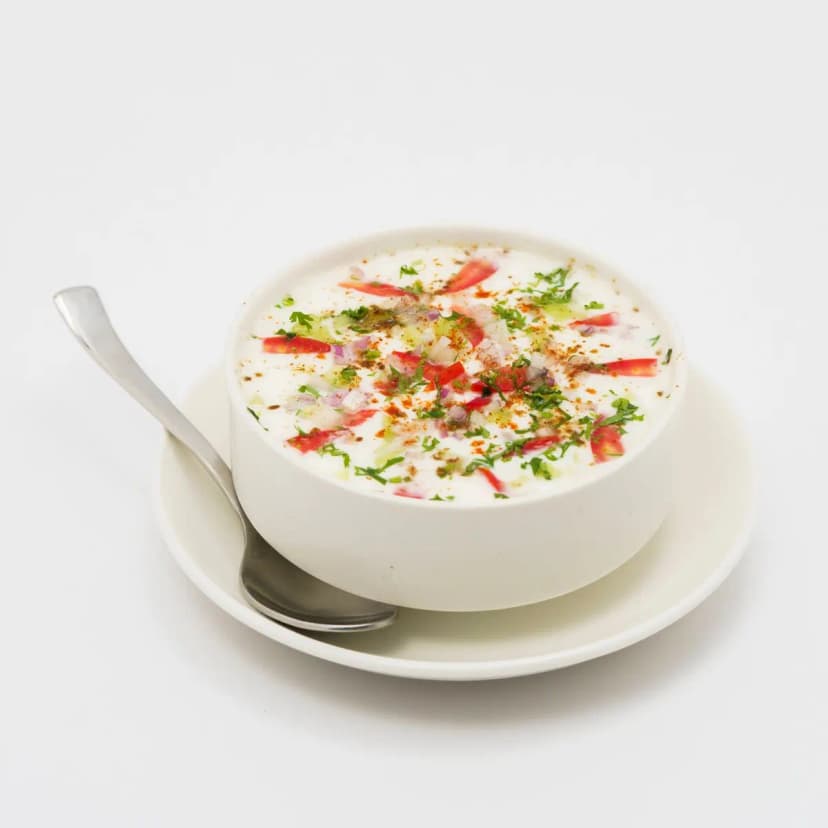 সাওয়ার ক্রিম ২০০ গ্রাম