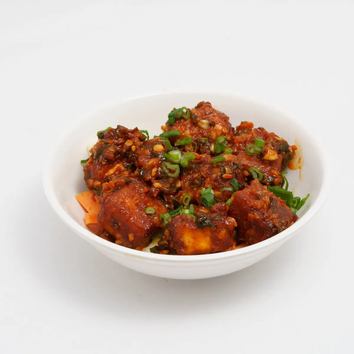 ছানা ৫০০ গ্রাম