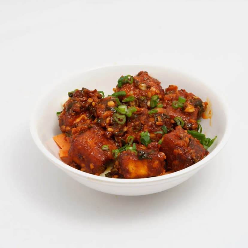 ছানা ৫০০ গ্রাম